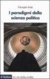 I paradigmi della scienza politica