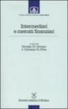 Intermediari e mercati finanziari