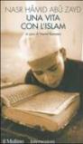Una vita con l'Islam