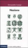Nazione