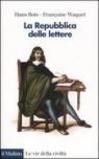 La Repubblica delle lettere