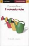 Il volontariato