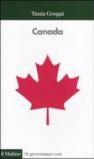 Canada (Si governano così Vol. 6)