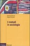 I metodi in sociologia