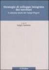 Strategie di sviluppo integrato dei territori. Il sistema locale dei Campi Flegrei