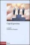Capi di governo