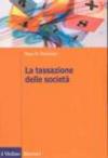 La tassazione delle società