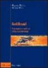 Antitrust. Economia e politica della concorrenza