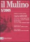 Il Mulino. 421.
