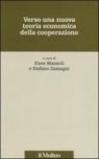 Verso una nuova teoria economica della cooperazione