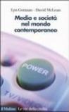 Media e società nel mondo contemporaneo