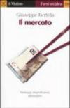 Il mercato