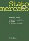 Stato e mercato. Quadrimestrale di analisi dei meccanismi e delle istituzioni sociali, politiche ed economiche (2006). 1.
