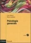 Psicologia generale