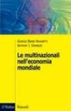 Le multinazionali nell'economia mondiale