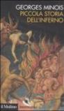 Piccola storia dell'inferno