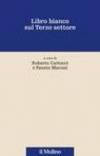 Libro bianco sul terzo settore