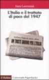 L'Italia e il trattato di pace del 1947