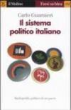 Il sistema politico italiano