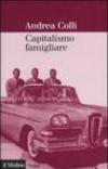 Capitalismo famigliare