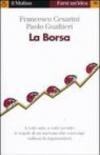 La Borsa