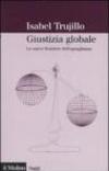 Giustizia globale. Le nuove frontiere dell'eguaglianza