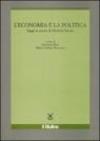 L'economia e la politica. Saggi in onore di Michele Salvati