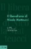 Il liberalismo di Nicola Matteucci