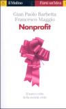 Nonprofit