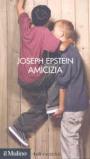 Amicizia