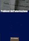 Problemi dell'informazione (2008). 3.