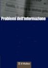 Problemi dell'informazione (2008). 4.