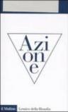 Azione