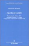 Nascita di un mito. Washington, 24 febbraio 1803: Marbury v. Madison e le origini della giustizia costituzionale negli Stati Uniti