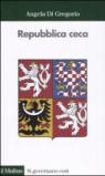 Repubblica ceca