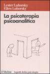 La psicoterapia psicoanalitica