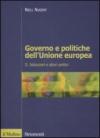 Governo e politiche dell'Unione europea: 2