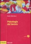 Psicologia del lavoro