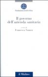 Il governo dell'azienda sanitaria
