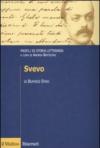 Svevo. Profili di storia letteraria