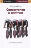 Concorrenza e antitrust