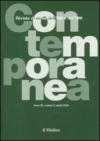 Contemporanea (2009). 2.