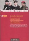 Problemi dell'informazione (2009) vol. 1-2