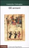 Gli armeni