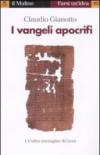I vangeli apocrifi