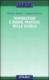 Innovazione e buone pratiche nella scuola