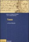 Tasso. Profili di storia letteraria