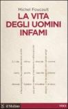 La vita degli uomini infami