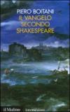 Il Vangelo secondo Shakespeare