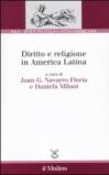 Diritto e religione in America latina